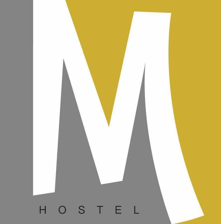 M Hostel Lanta Koh Lanta Exterior photo